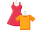 baby-kids-casual-dress-sets