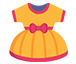 Baby Frock